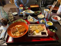 -料亭菊水楼