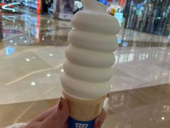 -DQ·蛋糕·冰淇淋(万风新天地店)