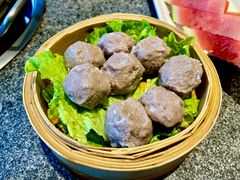 -江小渔鲜鱼火锅(辽沈二街店)
