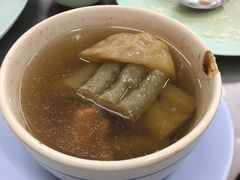 -红大哥水门鸡饭(總店)