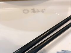 -喜上喜鸡煲翅(吉大店)