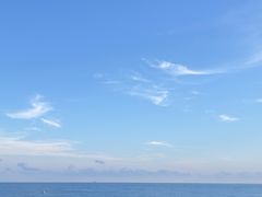 -日落吧·海景咖啡厅·餐酒吧·鸡尾酒·下午茶·乐队表演·浪漫夕阳·三亚文华东方酒店