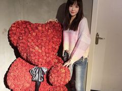 -W CAFE(甜爱路店)