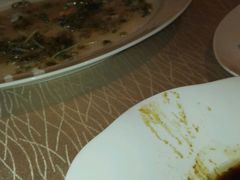 -宁波逸东豪生大酒店·逸轩中餐厅