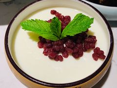 -大榕树下顺德菜(融创茂店)