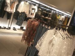 -ZARA(世贸天阶店)