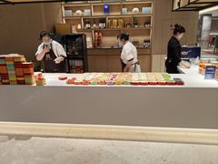 -东吴水韵(吴中店)