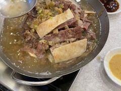 -顶好海鲜酒家