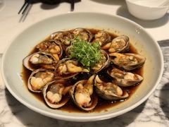 -遇外滩(BFC外滩金融中心店)