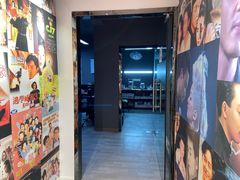-肆兮眼镜·蔡司·徕卡战略合作店(大坪店)