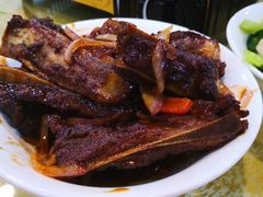 -九大簋家宴(晓港湾店)
