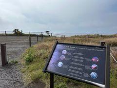 -夏威夷火山国家公园