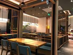 -谷田稻香(佛罗伦萨店)