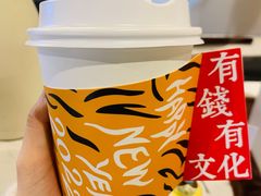 -和府捞面(景枫中心店)