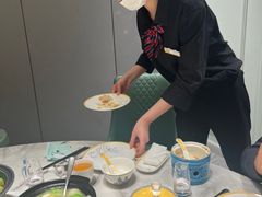 -蘭心·臻品(瑞虹太阳宫店)