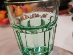 -荟廷·晶萃(陆家嘴尚悦湾店)