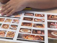 -卡朋西餐(悦汇城店)