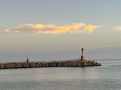 -海云台海滩
