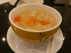 android_upload_pic-鹿港小镇(黄金店)