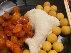 -波塞冬旅游度假区