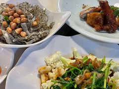 -精致顺德菜(琶洲店)