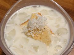 泡露达-呐咪傣园·云南菜(石厦店)