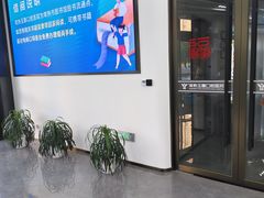 -常熟玉蕙口腔医院