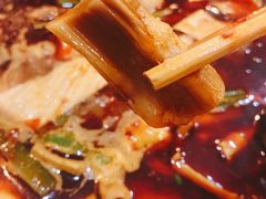 -黑竹香鸡(营和巷店)