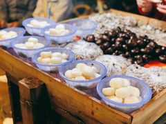 -靓靓蒸虾·头牌蒸虾(雪松路总店)