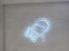 -福田卓悦INTOWN购物中心