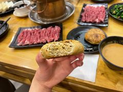 -金生隆(六铺炕店)