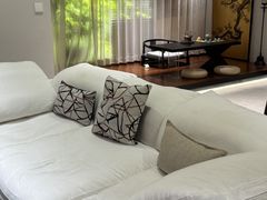 -住范儿家装·整体家装·装修设计