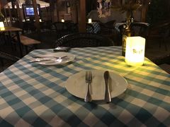 -巴伐利亚啤酒坊(意式风情街店)