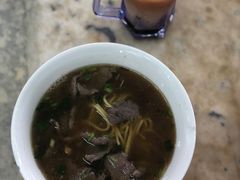 -丽丰茶冰室