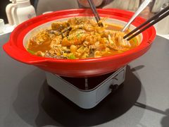 -友明堂.小桃园煨汤(滨江时代walk店)