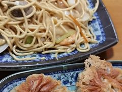 -福州人铭小吃