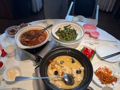 -好食上(喜盈门.范城店)