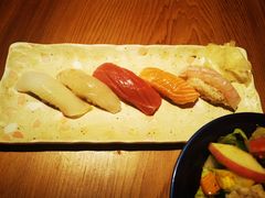 -松涛日本料理