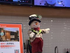-逸派咖啡 EPARKCOFFEE(广安门店)