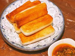 -孙府大院(步行街店)