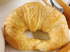 牛魔王-牛角村(大族广场店)