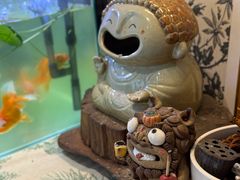 -艾蜜西餐厅(梅园店)