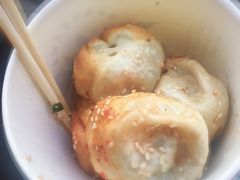 -小路易生煎馆(前进五路店)