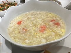 -虎哥私房菜(馒头山店)