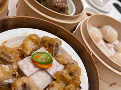 -金悦轩海鲜酒家(拱北店)