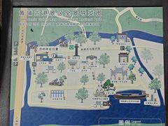 -黄埔古港