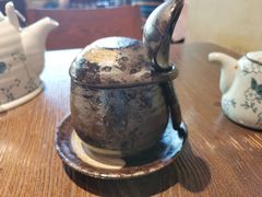 红豆年糕-大雄寿司(中华广场店)