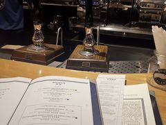 大堂-Goose Island Brewhouse鹅岛精酿啤酒餐厅