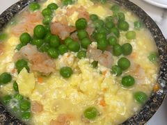 -宝荣鱼馆·临湖之宴(千岛湖店)