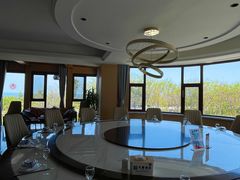 -天隆酒店·本地海鲜鲁菜(烟台大学店)